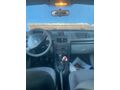Sahibinden Renault Symbol 1.5 dCi Authentique 2007 Model 