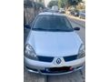 Sahibinden Renault Symbol 1.5 dCi Authentique 2007 Model 