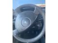 Sahibinden Renault Symbol 1.5 dCi Authentique 2007 Model 