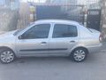Sahibinden Renault Symbol 1.5 dCi Authentique 2007 Model 