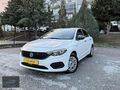 2020 FİAT EGEA 1.3 MULTIJET EASY 130 BİN KM