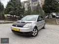 2003 FORD FİESTA 1.4 TDCI COMFORT