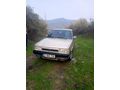 Sahibinden Tofaş Doğan L 1989 Model