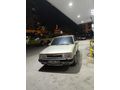 Sahibinden Tofaş Doğan L 1989 Model