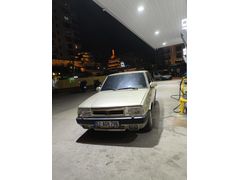 Sahibinden Tofaş Doğan L 1989 Model