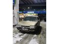 Sahibinden Tofaş Doğan L 1989 Model