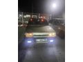 Sahibinden Tofaş Doğan L 1989 Model