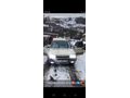 Sahibinden Tofaş Doğan L 1989 Model