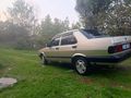 Sahibinden Tofaş Doğan L 1989 Model