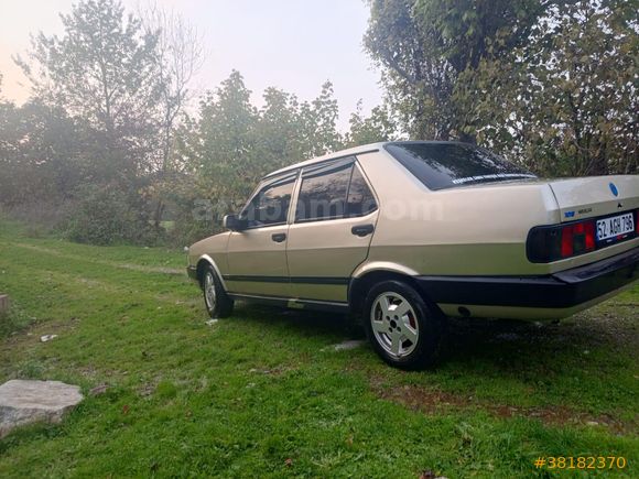 Sahibinden Tofaş Doğan L 1989 Model