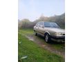 Sahibinden Tofaş Doğan L 1989 Model
