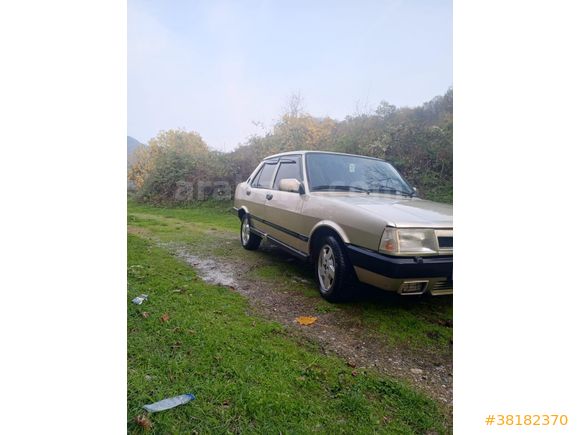 Sahibinden Tofaş Doğan L 1989 Model