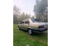 Sahibinden Tofaş Doğan L 1989 Model