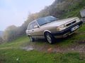 Sahibinden Tofaş Doğan L 1989 Model