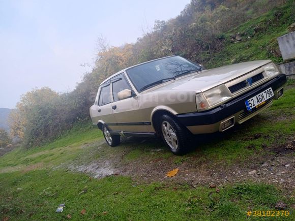 Sahibinden Tofaş Doğan L 1989 Model