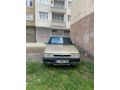 Sahibinden Tofaş Doğan L 1989 Model