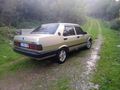 Sahibinden Tofaş Doğan L 1989 Model