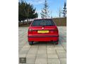 YAYGIN OTOMOTİV'DEN SKODA FELİCİA 1.6GLX KLİMALI