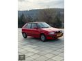 YAYGIN OTOMOTİV'DEN SKODA FELİCİA 1.6GLX KLİMALI