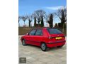 YAYGIN OTOMOTİV'DEN SKODA FELİCİA 1.6GLX KLİMALI
