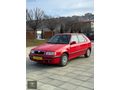 YAYGIN OTOMOTİV'DEN SKODA FELİCİA 1.6GLX KLİMALI
