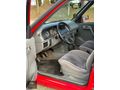 YAYGIN OTOMOTİV'DEN SKODA FELİCİA 1.6GLX KLİMALI