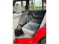 YAYGIN OTOMOTİV'DEN SKODA FELİCİA 1.6GLX KLİMALI