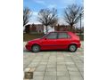 YAYGIN OTOMOTİV'DEN SKODA FELİCİA 1.6GLX KLİMALI