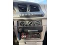 YAYGIN OTOMOTİV'DEN SKODA FELİCİA 1.6GLX KLİMALI
