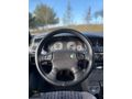 YAYGIN OTOMOTİV'DEN SKODA FELİCİA 1.6GLX KLİMALI