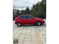 YAYGIN OTOMOTİV'DEN SKODA FELİCİA 1.6GLX KLİMALI