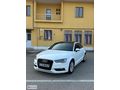 ALPOLAT'DAN HATASIZ AUDİ A3 LİMUZİN HATASIZ