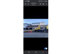 ACİLSATILIK Renault Premium 370 dci 8×2 Kurtarıcı-Çalışır-Kayar Sistem-Ağır Nakliyat Aracı