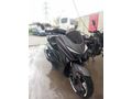 Sahibinden Arora Max-T 