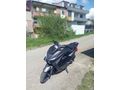 Sahibinden Arora Max-T 