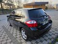 2012 MODEL TEMİZ AURİS 1.4 COMFORT EXTRA - 219.000 KM