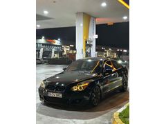 Sahibinden BMW 5 Serisi 530d Standart 2004 Model 