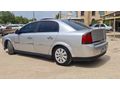 OPEL VECTRA C (SANRUFLU) 2004  MODEL(ELEGANCE)