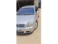 OPEL VECTRA C (SANRUFLU) 2004  MODEL(ELEGANCE)