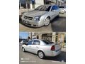 OPEL VECTRA C (SANRUFLU) 2004  MODEL(ELEGANCE)