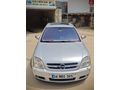 OPEL VECTRA C (SANRUFLU) 2004  MODEL(ELEGANCE)