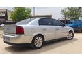 OPEL VECTRA C (SANRUFLU) 2004  MODEL(ELEGANCE)