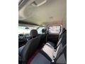 Galeriden Fiat Doblo Combi 1.3 Multijet Easy 2017 Model Hatay