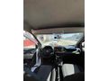 Galeriden Fiat Doblo Combi 1.3 Multijet Easy 2017 Model Hatay