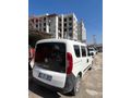 Galeriden Fiat Doblo Combi 1.3 Multijet Easy 2017 Model Hatay