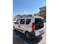 Galeriden Fiat Doblo Combi 1.3 Multijet Easy 2017 Model Hatay