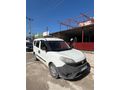 Galeriden Fiat Doblo Combi 1.3 Multijet Easy 2017 Model Hatay