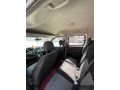 Galeriden Fiat Doblo Combi 1.3 Multijet Easy 2017 Model Hatay