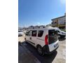 Galeriden Fiat Doblo Combi 1.3 Multijet Easy 2017 Model Hatay