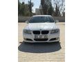 KOZKIRAN OTOMOTVDEN HATASIZ AYARINDA BMW YENİ GÖRÜNÜM